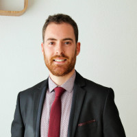 Avatar de SylvainMarcelli