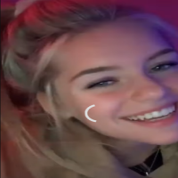 Avatar de Sympa02