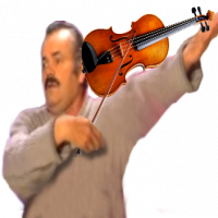 Avatar de Symphonissou