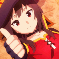 Avatar de Synchronic