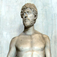 Avatar de SyphaxDansLaxe