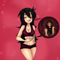 Avatar de Syphilis