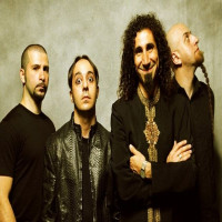 Avatar de SystemOfADown