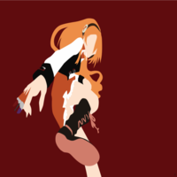Avatar de Sytrat