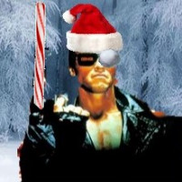 Avatar de T-800