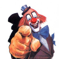 Avatar de TALC