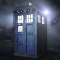 Avatar de TARDIS