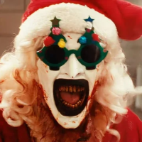 Avatar de TERRIFIER