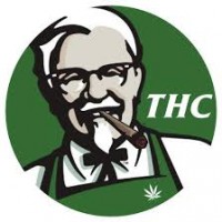 Avatar de THC