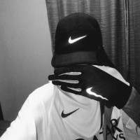 Avatar de TN13
