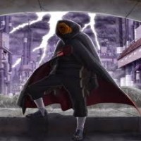 Avatar de TOBI
