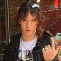 Avatar de TRASHSTAR