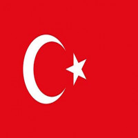 Avatar de TURKISH