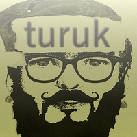 Avatar de TURUK