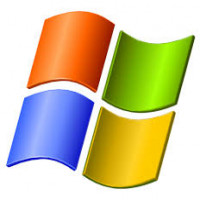 Avatar de TaMerSouWinXp