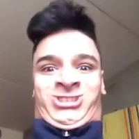 Avatar de TaMereADit