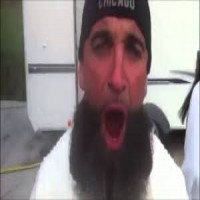 Avatar de TaMereEnY