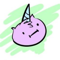 Avatar de Taakedown