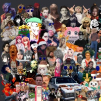 Avatar de Tabanque