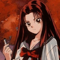 Avatar de TabonMokXplosif