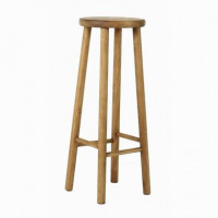 Avatar de Tabouret75
