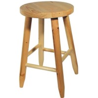 Avatar de Tabouret