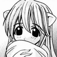 Avatar de Taciturne