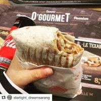 Avatar de TacoSuperbe