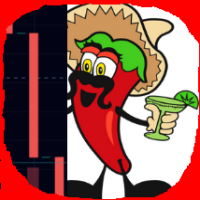 Avatar de TacoToGround