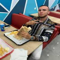 Avatar de Tacos40Viandes