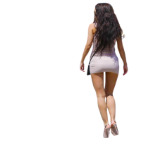 Avatar de Tacos500viandes