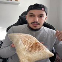 Avatar de Tacos50viandes