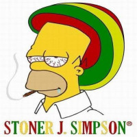 Avatar de Tacosilluminati