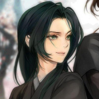 Avatar de Tadakuni