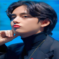 Avatar de Taehyung