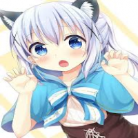 Avatar de Taenero