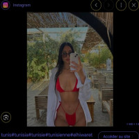 Avatar de TahiaMaghrebia