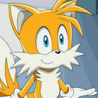 Avatar de Tails