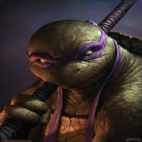 Avatar de Tak