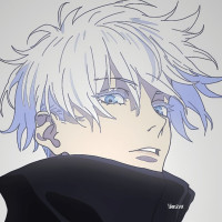 Avatar de Takadol