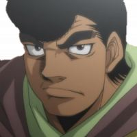 Avatar de TakamuraMomoru