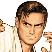 Avatar de Takuma