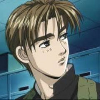 Avatar de Takumi-Fujiwara