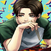 Avatar de TakumiFujiwara