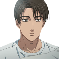 Avatar de Takumi