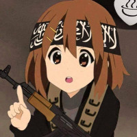 Avatar de TalibanMignon