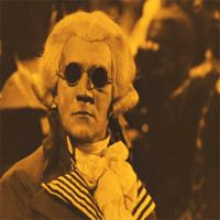 Avatar de Tantalori