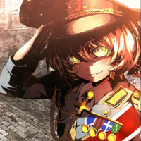 Avatar de Tanya