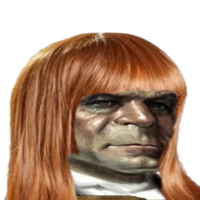 Avatar de TapetteDuBlock