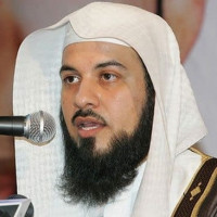 Avatar de Taqlid